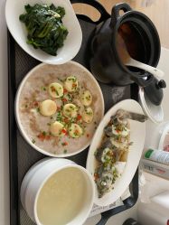 点击看大图 -爱月坊产后护理中心(万达店)