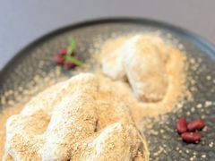 -连鹭海鲜·海肠捞饭·海胆饭(星海店)