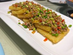 -山也·私厨(岳麓店)