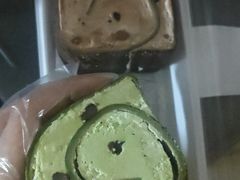 -热典烘培(南湖二期店)
