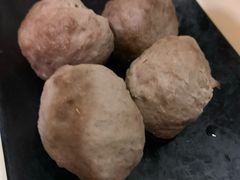 -福合埕牛肉丸(福平路店)