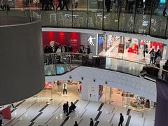 -万达广场(龙湖店)