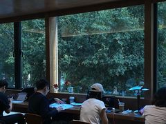 -LOTTA COFFEE(安居博文苑店)