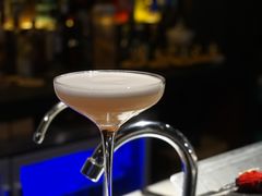 -STARRY CAFE & LOUNGE BAR(高新店)