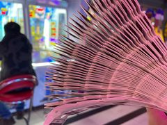 -阿尔法Game Station(中山路店)