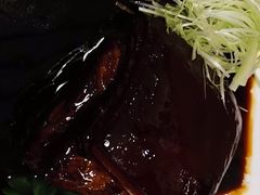 -鼎泰丰(渔阳店)