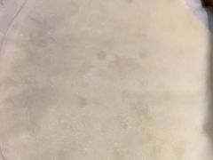 -卢大鲜鱼头捞饭(美利广场店)