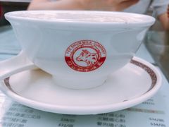 -义顺牛奶公司