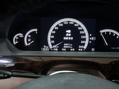 -上海可达汽车销售服务有限公司