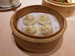 -陶陶居海鲜酒家(新马路店)
