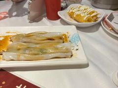 -稻香海鲜饭店(第一国际店)
