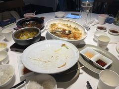 -南棠馆粤菜坊(群光店)