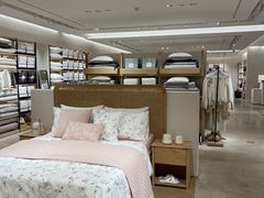 -ZARA HOME(蓝色港湾店)