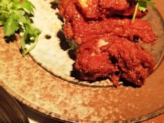 -亚特兰蒂斯·蟹餐厅 CRAB KITCHEN·鲜活海鲜