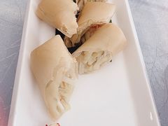 -天鲜阁·海鲜粤菜·33年老字号(石槎白云站店)