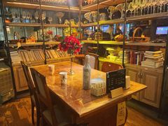 -杂咖zacup(领展中心城店)