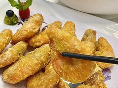 -园里前·10年私厨·福建菜(台江万达鳌峰洲店)