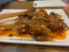 -西宁新千观光夜市(夏都大街店)