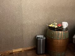 -华夏良子·足道SPA艾灸(王府井店)