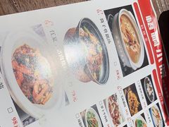 -梧桐小院·传统湖北菜(黄鹤楼店)