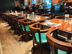 -马迭尔德式西餐精酿啤酒屋(中央大街店)