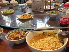 -建新园过桥米线(老街店)