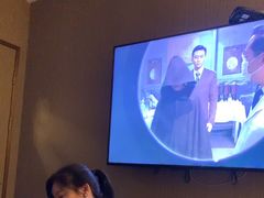 -良子足浴(湖滨店)