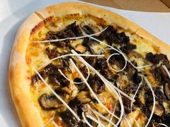 -LYFATTI 莱芙缇(赣水路店)