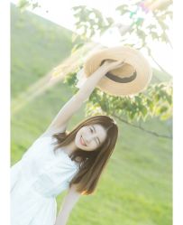 -米莱摄影写真(五大道别墅店)