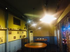 -温州一家人美食(西木头市店)