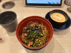 -滨寿司(高新伊藤店)