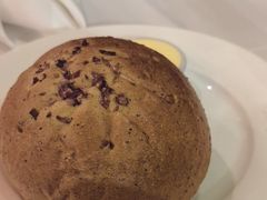 -摩根扒房(桐梓林店)