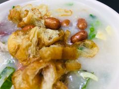 -银记肠粉店(北京路店)