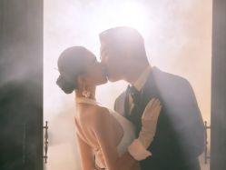 -今生有约婚纱摄影店(景德路店)