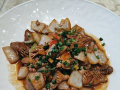 -西陵饭店