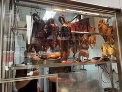 -任兴记(定西路店)