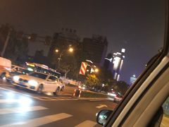 -七欣天(杭州信义坊店)