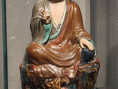 -景德镇中国陶瓷博物馆