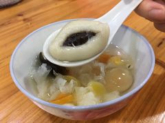 -胡荣泉