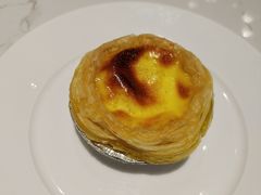 -子霖南山鲜虾面(南山总店)