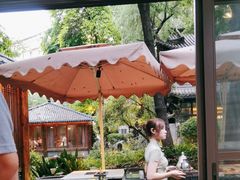 -大妙火锅·非物质文化遗产(东湖公园店)