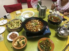-兄弟宁乡龙城(麓景路店)