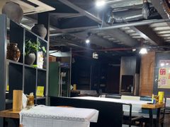 -云晓光头烧烤吧(盛夏店)