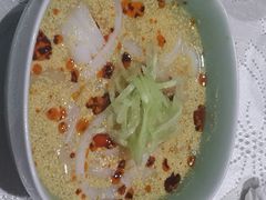 android_upload_pic-河东颐祥阁(世贸店)