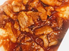溜胸口-燕春楼(海河华鼎店)