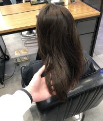 -SEBASTIAN塞巴斯汀