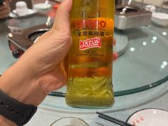 -辛香味烧鱼馆·非遗技艺·排骨红烧肉(光谷医药园店)