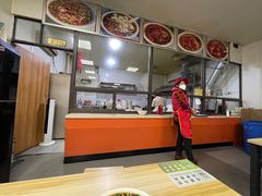 -无名老卤面(中华门店)