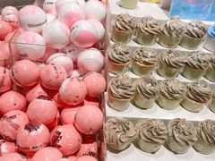 -KKV(天津津南吾悦广场店)