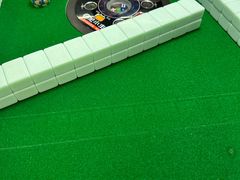 -龙小主24H共享棋牌室(万达广场C栋店)